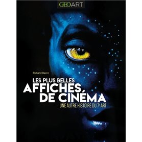 Les plus belles affiches de cinema