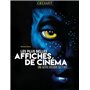 Les plus belles affiches de cinema