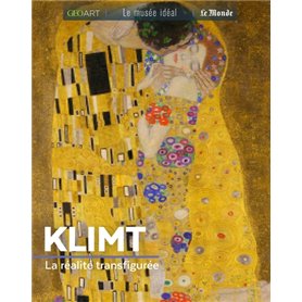 Klimt