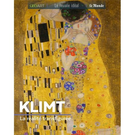 Klimt