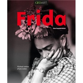 Frida