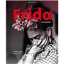 Frida