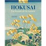 Hokusai