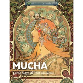 Mucha