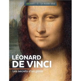 Léonard de Vinci