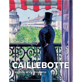 Caillebotte