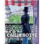 Caillebotte