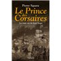 Le Prince  des Corsaires