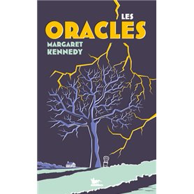 Les Oracles