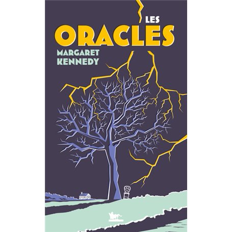 Les Oracles