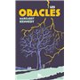 Les Oracles