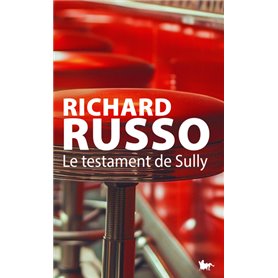 Le testament de Sully