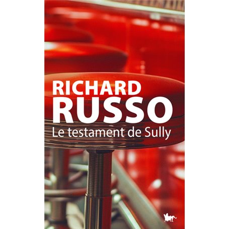 Le testament de Sully