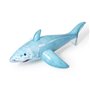 Bouée gonflable Bestway Requin 183 x 102 cm