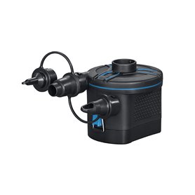 Pompe à Air Electrique Bestway 430 l/min