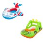 Jouets Pour le Bain Bestway