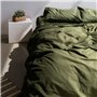 Housse de Couette HappyFriday BASIC Lit king size 260 x 240 cm 28 x 4 x 38 cm