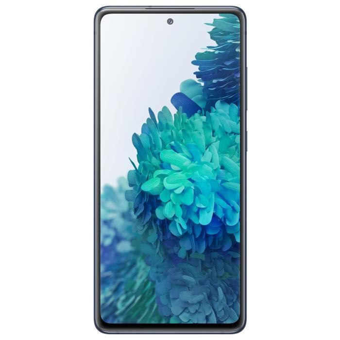 Samsung Smartphones