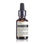 Masque facial Hydratant Aesop