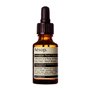 Masque facial Hydratant Aesop