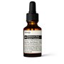 Masque facial Hydratant Aesop