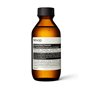 Gel nettoyant visage Aesop