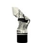 Masque facial Hydratant Aesop