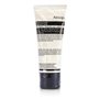 Masque facial Hydratant Aesop