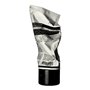Masque facial Hydratant Aesop
