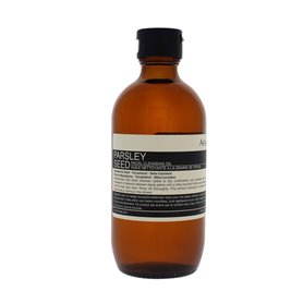 Soin nettoyant Aesop