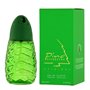Parfum Homme Pino Silvestre 122869 EDT 125 ml