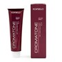 Teinture permanente Cromatone Montibello 8324 Nº 5,34 Marron (60 ml)