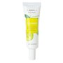 Masque contour des yeux Korres