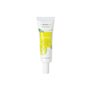 Masque contour des yeux Korres