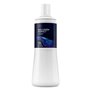 Décolorant Welloxon Wella 81646924 Blanc 1 L 30 vol 9 % (1 L)