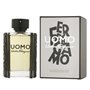 Parfum Homme Salvatore Ferragamo 26006 EDT (1 Unité)