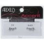 Lot de faux cils Ardell Fashion Noir