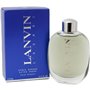 Parfum Homme Lanvin EDT 100 ml