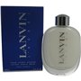 Parfum Homme Lanvin EDT 100 ml