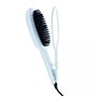 Brosse Lissante Céramique Postquam