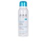 Spray déodorant Fresh Uriage 125 ml