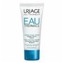 Crème visage Uriage 10004435 40 ml (1 Unité)