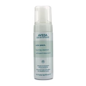 Mousse nettoyante Aveda