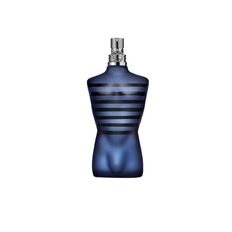 Parfum Homme Jean Paul Gaultier JPGPFZ035 EDT 125 ml 75 ml