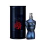 Parfum Homme Jean Paul Gaultier JPGPFZ035 EDT 125 ml 75 ml