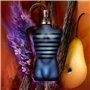 Parfum Homme Jean Paul Gaultier JPGPFZ035 EDT 125 ml 75 ml