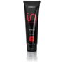 Coloration Semi-permanente Montibello IN Flashy Colour Rouge 150 ml