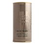 Parfum Homme Le Male Jean Paul Gaultier 2724283382780 EDT 125 ml (1 Unité)