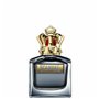 Parfum Homme Jean Paul Gaultier Scandal EDT