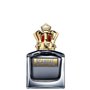 Parfum Homme Jean Paul Gaultier Scandal EDT